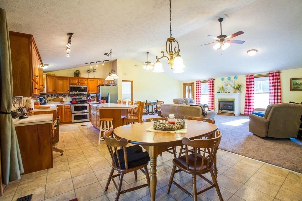 7121 South Center Line Road Nineveh, IN 46164 - Photo 7 of 24 Gallery Image 7
