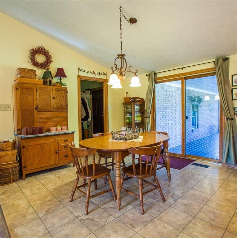 7121 South Center Line Road Nineveh, IN 46164 - Photo 8 of 24 Gallery Image 8