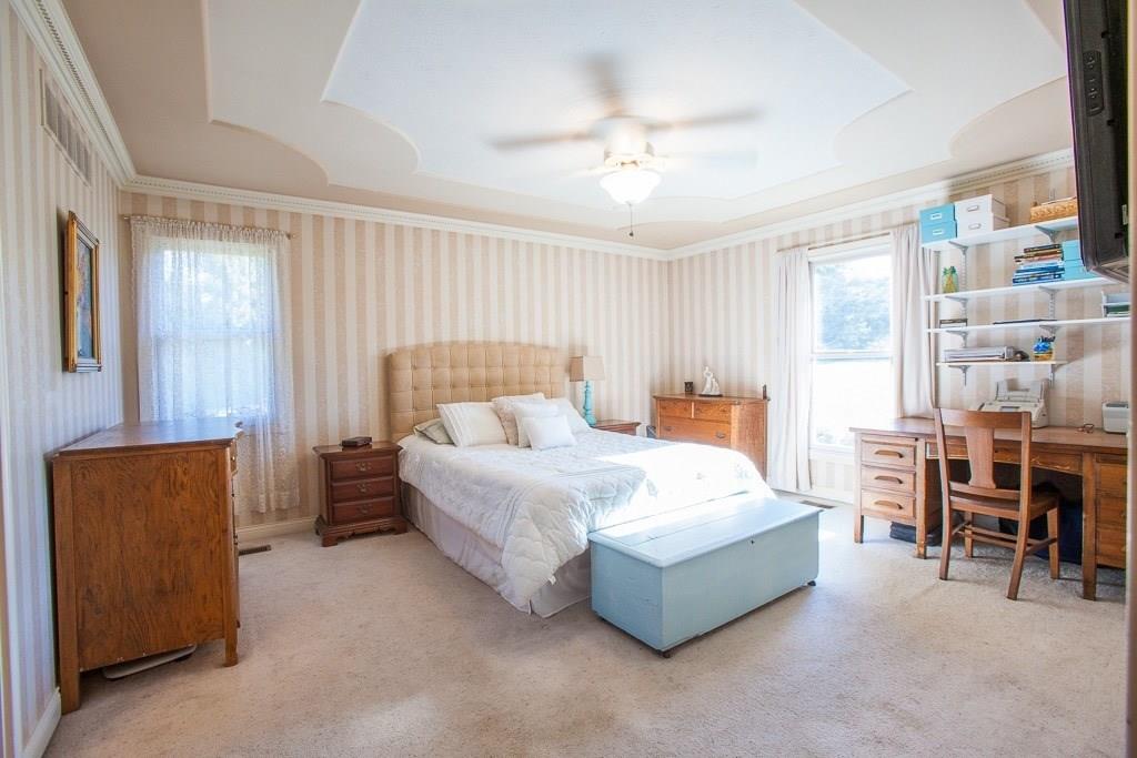 7121 South Center Line Road Nineveh, IN 46164 - Photo 9 of 24 Gallery Image 9