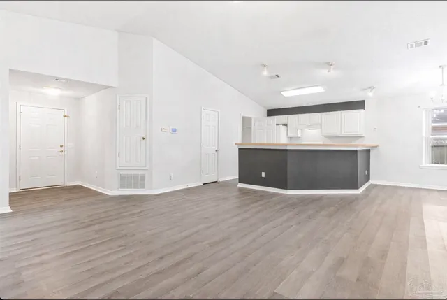 $235,000 | 1523 Galvin Avenue, Pensacola, FL 32526