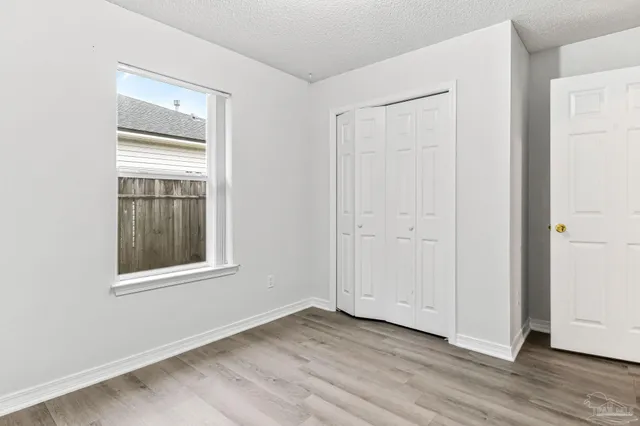 $235,000 | 1523 Galvin Avenue, Pensacola, FL 32526