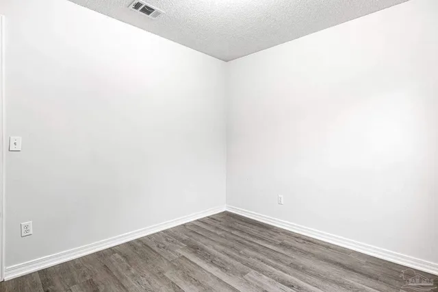 $235,000 | 1523 Galvin Avenue, Pensacola, FL 32526