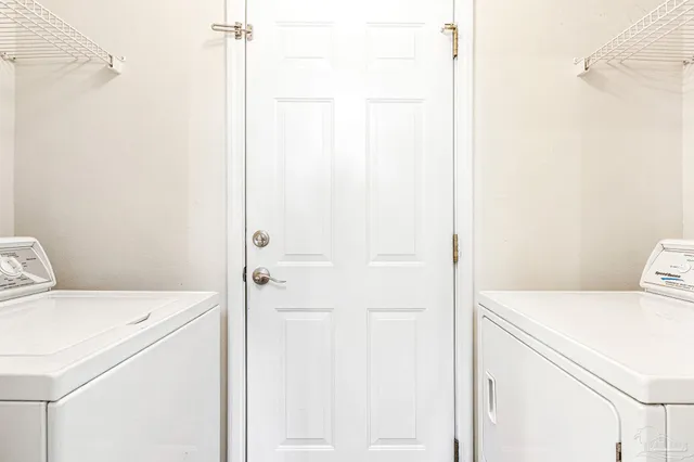 $235,000 | 1523 Galvin Avenue, Pensacola, FL 32526