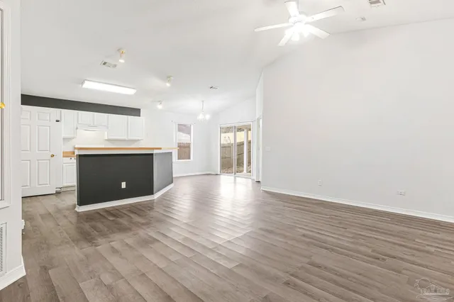 $235,000 | 1523 Galvin Avenue, Pensacola, FL 32526