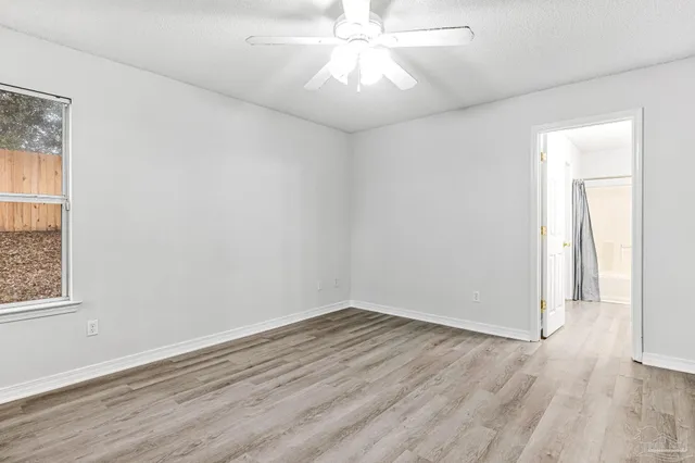 $235,000 | 1523 Galvin Avenue, Pensacola, FL 32526