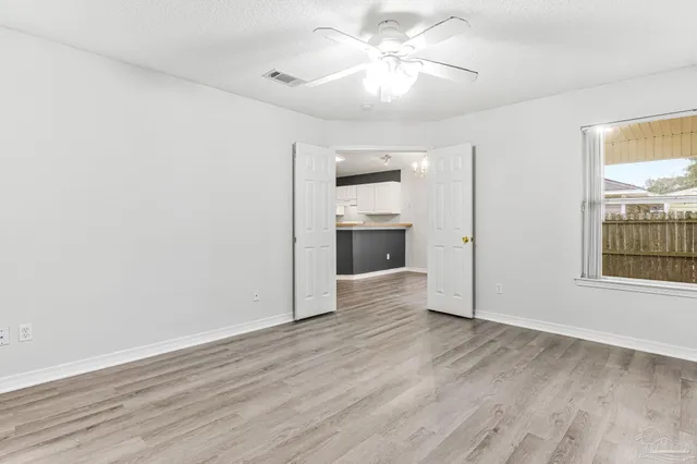 $235,000 | 1523 Galvin Avenue, Pensacola, FL 32526