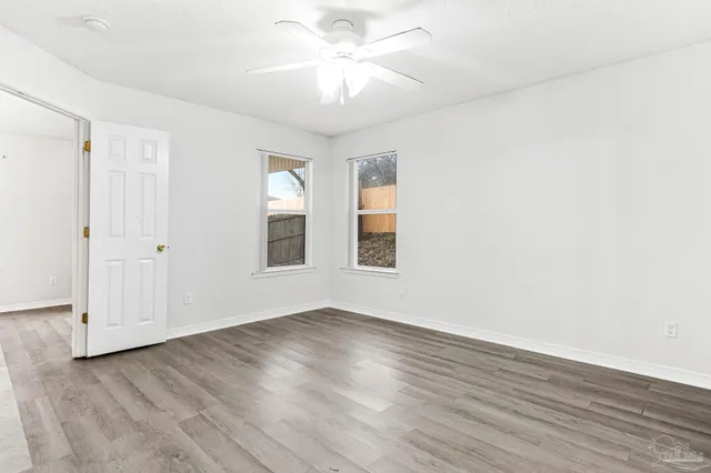 $235,000 | 1523 Galvin Avenue, Pensacola, FL 32526