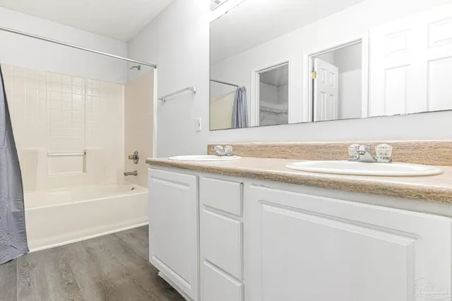 $235,000 | 1523 Galvin Avenue, Pensacola, FL 32526