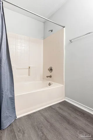 $235,000 | 1523 Galvin Avenue, Pensacola, FL 32526