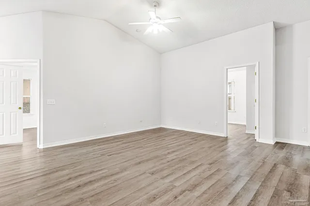 $235,000 | 1523 Galvin Avenue, Pensacola, FL 32526