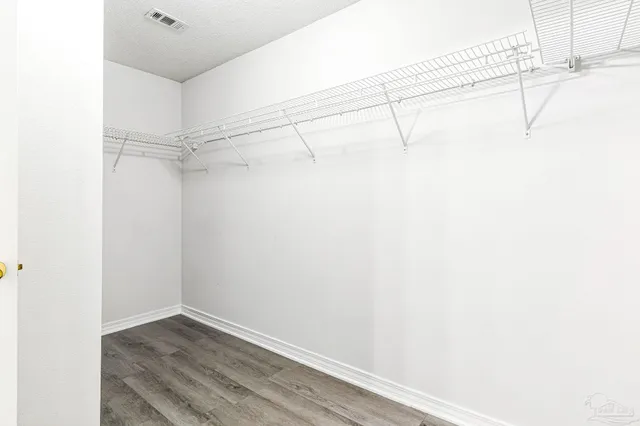 $235,000 | 1523 Galvin Avenue, Pensacola, FL 32526