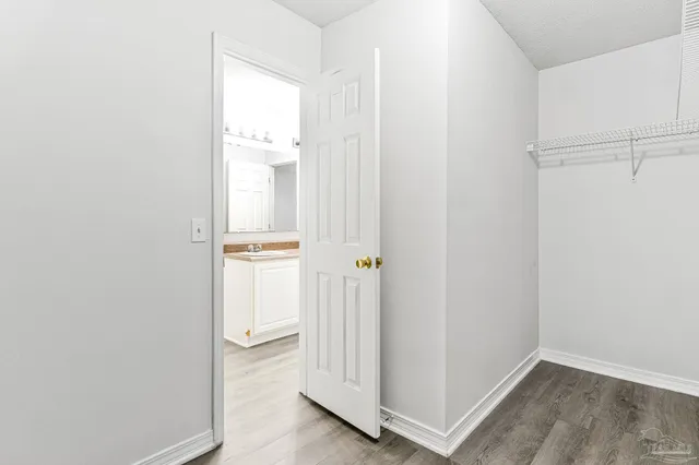 $235,000 | 1523 Galvin Avenue, Pensacola, FL 32526