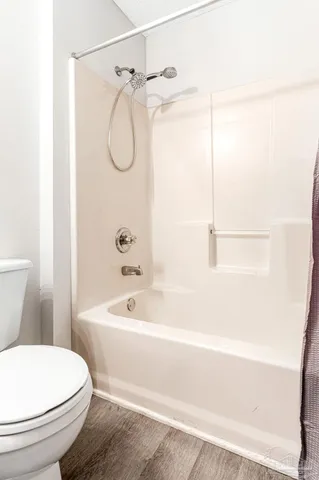 $235,000 | 1523 Galvin Avenue, Pensacola, FL 32526