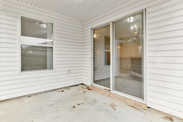 $235,000 | 1523 Galvin Avenue, Pensacola, FL 32526