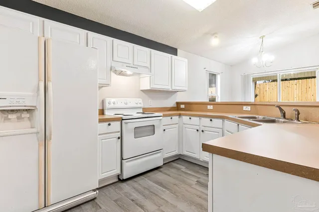 $235,000 | 1523 Galvin Avenue, Pensacola, FL 32526