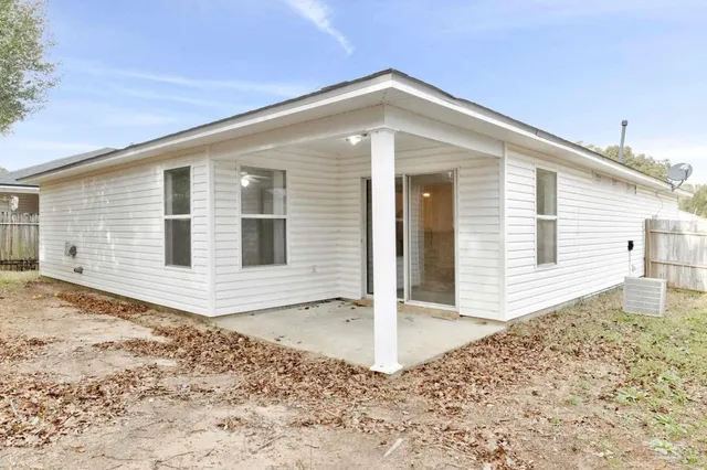 $235,000 | 1523 Galvin Avenue, Pensacola, FL 32526