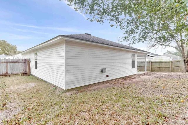 $235,000 | 1523 Galvin Avenue, Pensacola, FL 32526