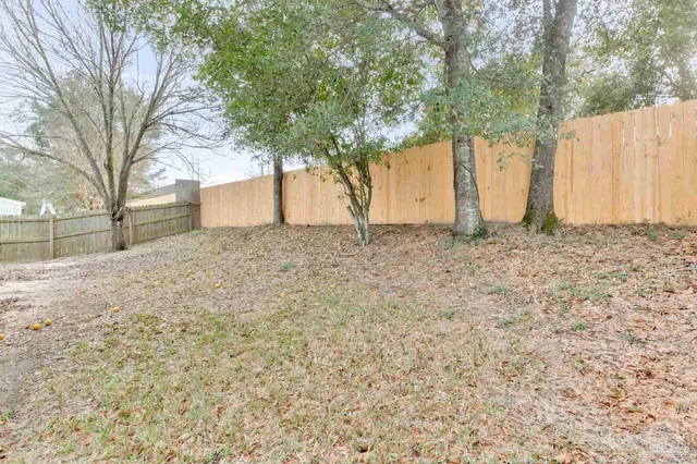 $235,000 | 1523 Galvin Avenue, Pensacola, FL 32526