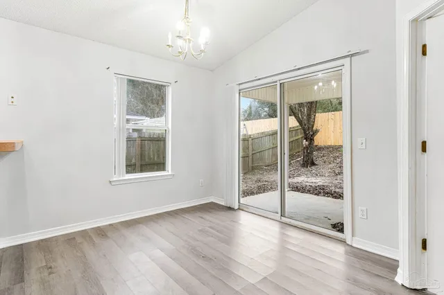 $235,000 | 1523 Galvin Avenue, Pensacola, FL 32526