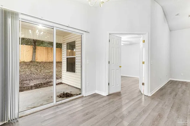 $235,000 | 1523 Galvin Avenue, Pensacola, FL 32526