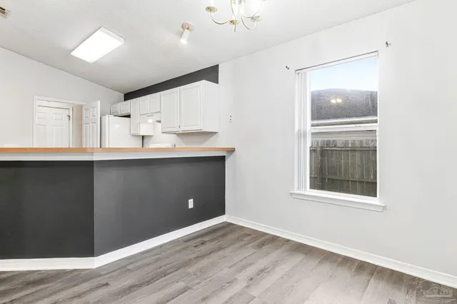 $235,000 | 1523 Galvin Avenue, Pensacola, FL 32526