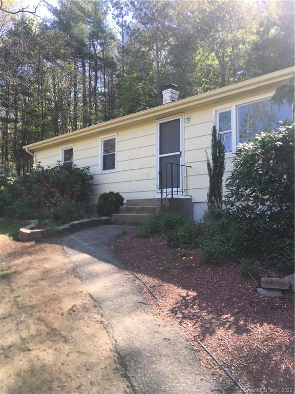 1656 Stafford Road Mansfield, CT 06268 - Photo 1 of 1 Gallery Image 1