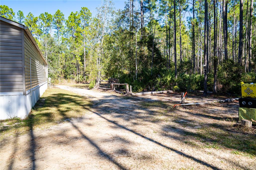 132 Nutmeg Trail Interlachen, FL 32148 - Photo 59 of 100