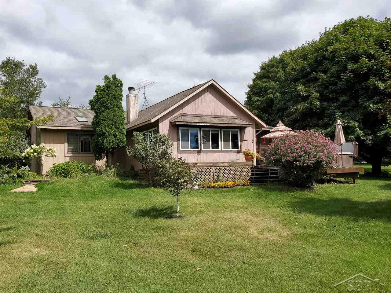 13888 South Reed Road Byron, MI 48418 - Photo 1 of 29 50025183.JPG