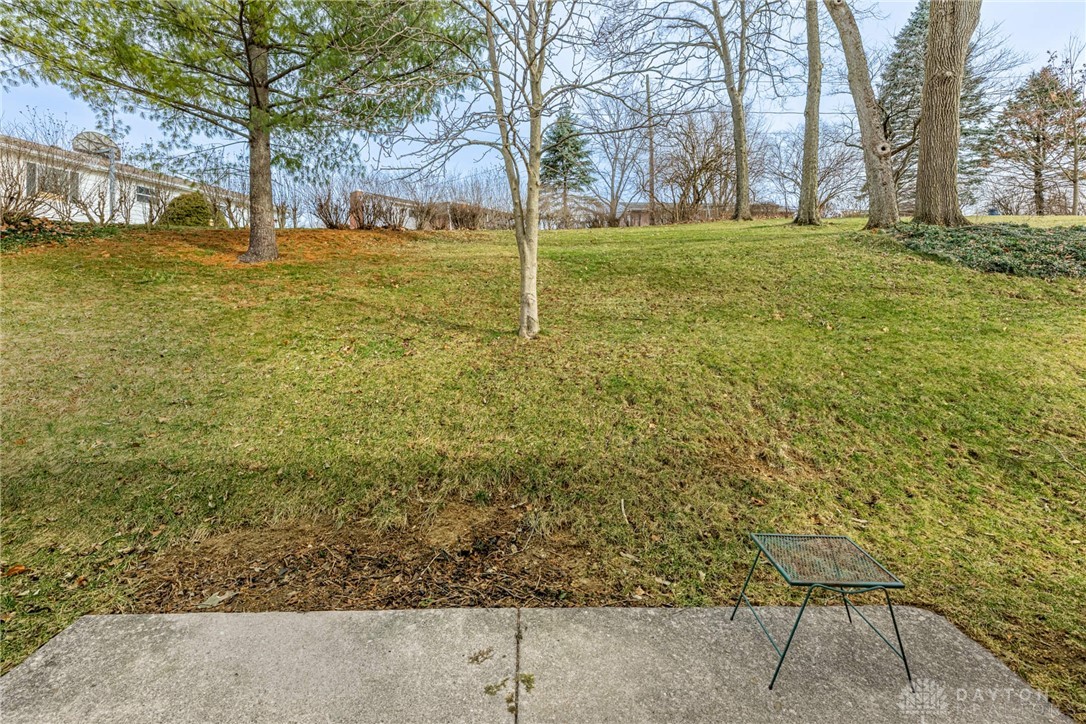 844 Cascade Drive Riverside, OH 45431 - Photo 28 of 28