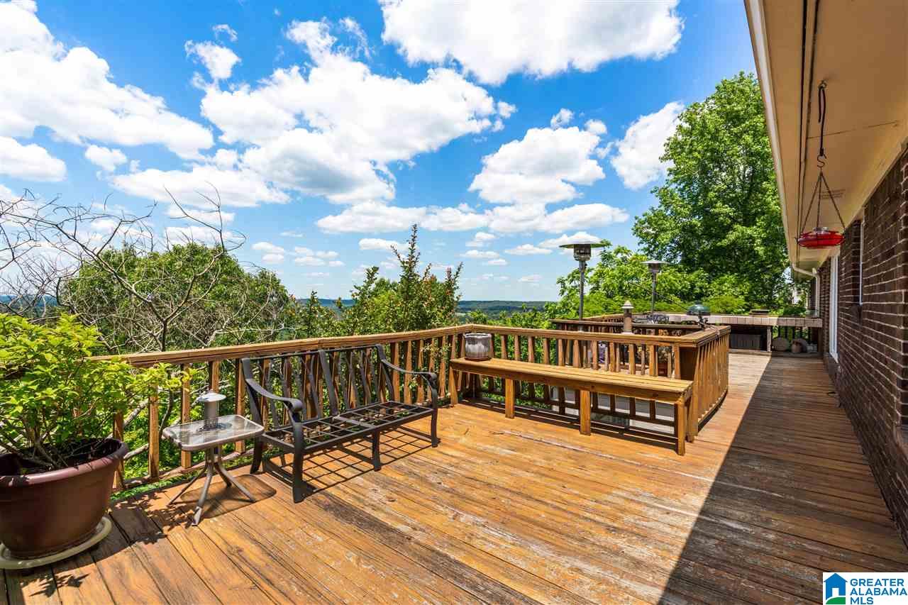 474 Shades Crest Road Bessemer, AL 35022 - Photo 38 of 50