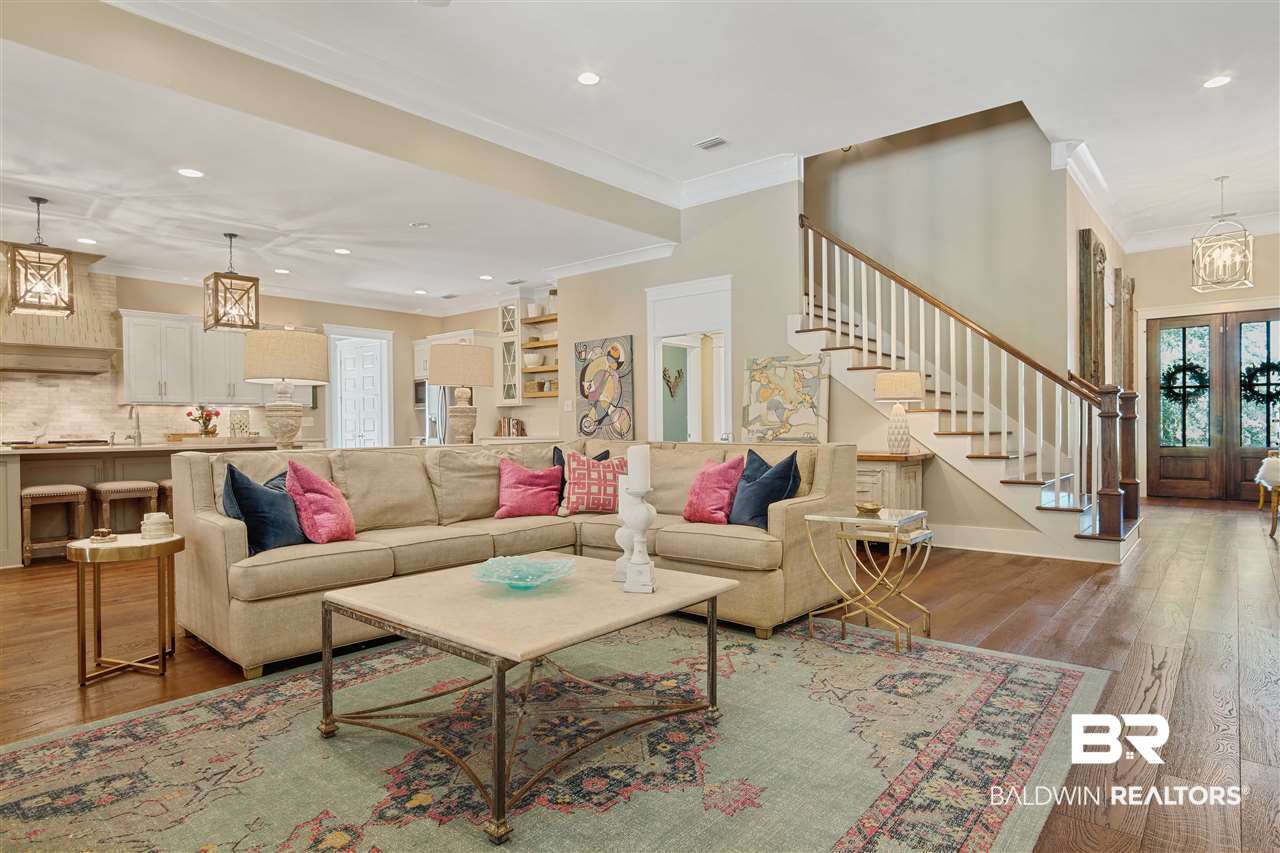30023 Dolive Ridge Daphne, AL 36527 - Photo 4 of 50