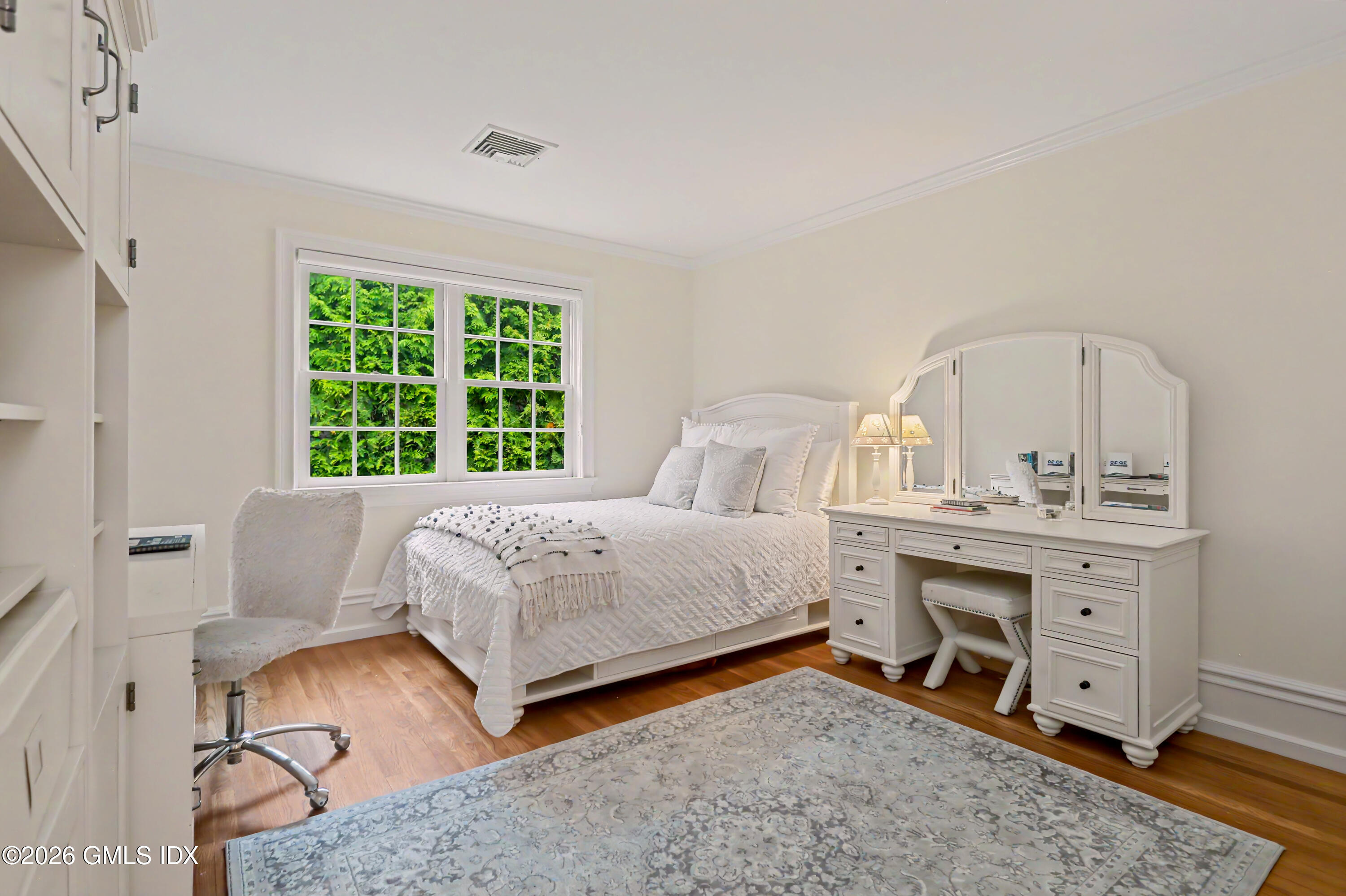 73 Lockwood Road Riverside, CT 06878 - Photo 29 of 47 52-print-73-lockwood-rd