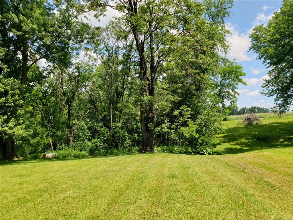 222 Painter-Koser Road Smithton, PA 15479 - Photo 46 of 50