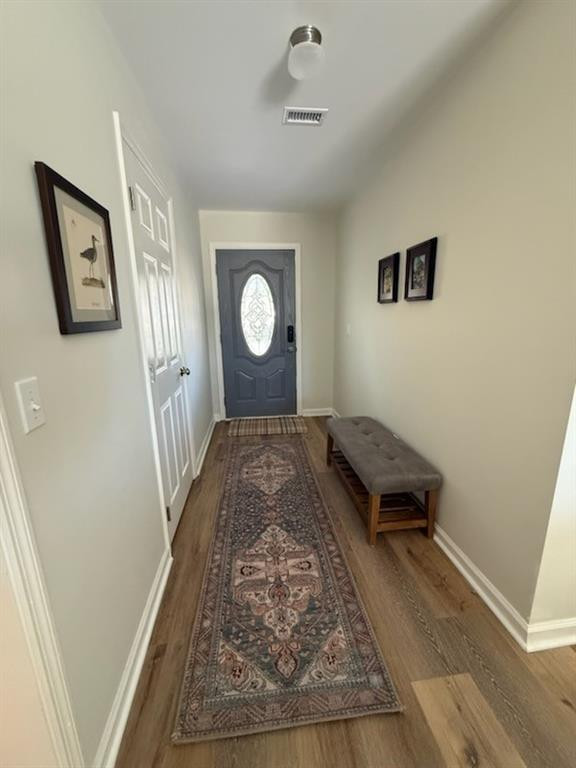 2011 Bayswater Road Brunswick, GA 31525 - Photo 2 of 16 Photo 2