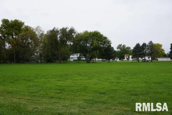 $28,500 | Lot 80 Hurff Drive, Elmwood, IL 61529