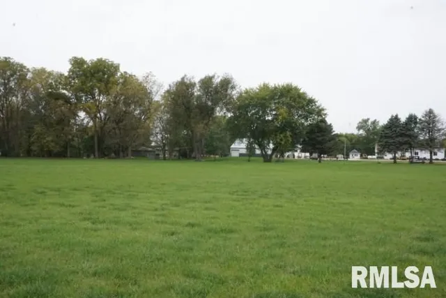 $28,500 | Lot 80 Hurff Drive, Elmwood, IL 61529