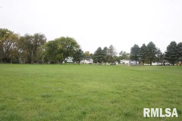 $28,500 | Lot 80 Hurff Drive, Elmwood, IL 61529