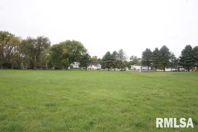 $28,500 | Lot 80 Hurff Drive, Elmwood, IL 61529