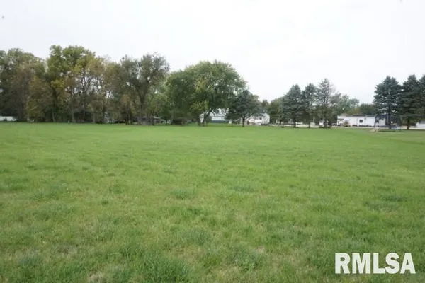 $28,500 | Lot 80 Hurff Drive, Elmwood, IL 61529