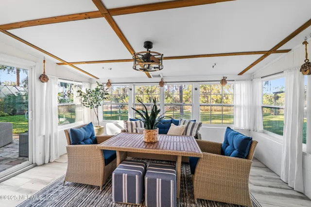 $729,900 | 2638 West End Street, Jacksonville, FL 32233