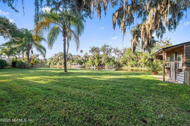 $729,900 | 2638 West End Street, Jacksonville, FL 32233