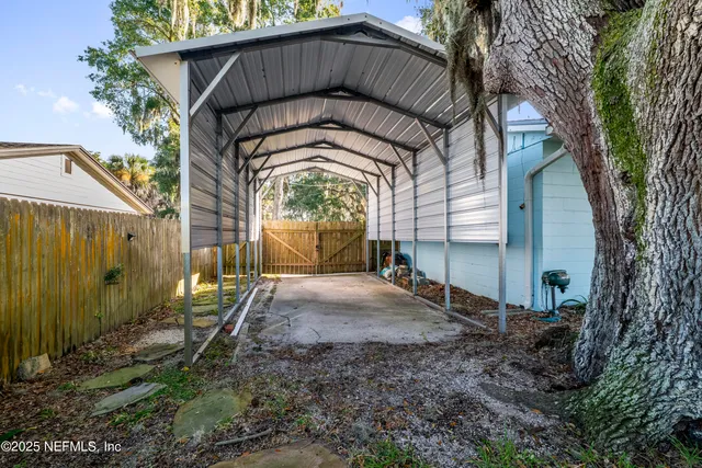 $729,900 | 2638 West End Street, Jacksonville, FL 32233