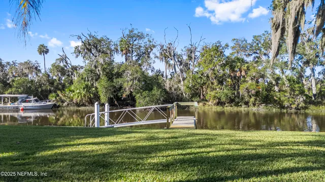 $729,900 | 2638 West End Street, Jacksonville, FL 32233