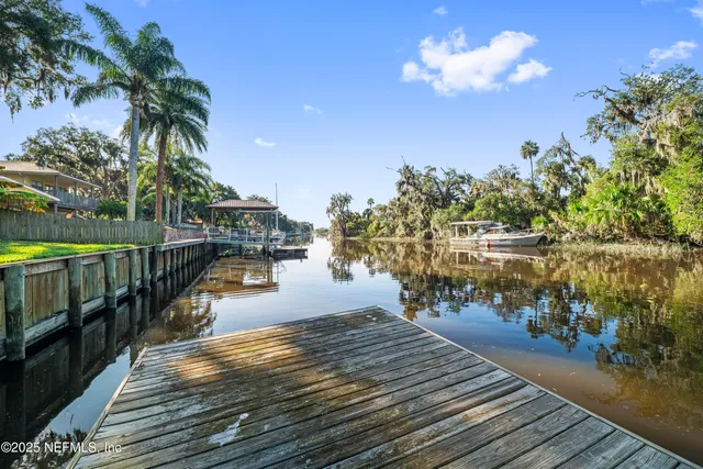 $729,900 | 2638 West End Street, Jacksonville, FL 32233