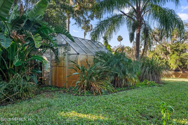 $729,900 | 2638 West End Street, Jacksonville, FL 32233