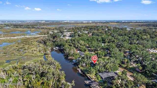 $729,900 | 2638 West End Street, Jacksonville, FL 32233