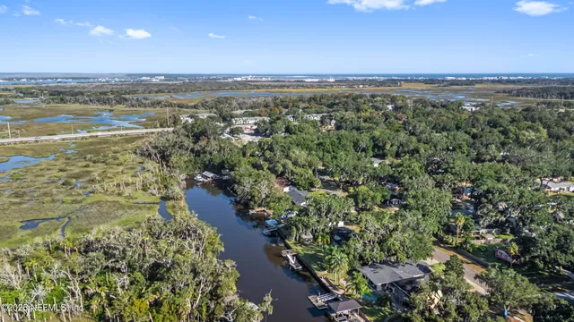 $729,900 | 2638 West End Street, Jacksonville, FL 32233