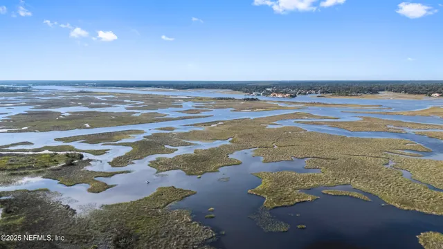 $729,900 | 2638 West End Street, Jacksonville, FL 32233