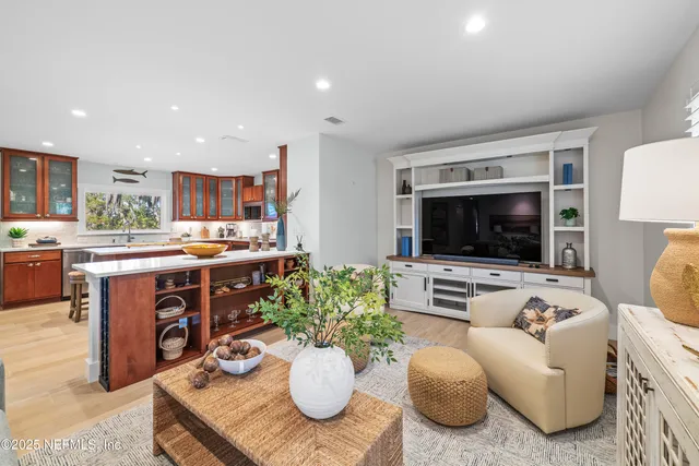 $729,900 | 2638 West End Street, Jacksonville, FL 32233