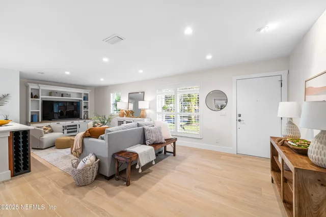 $729,900 | 2638 West End Street, Jacksonville, FL 32233